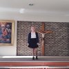 Konkurs Maryjny 04/2025